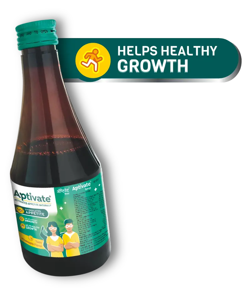 healthy-growth--icon