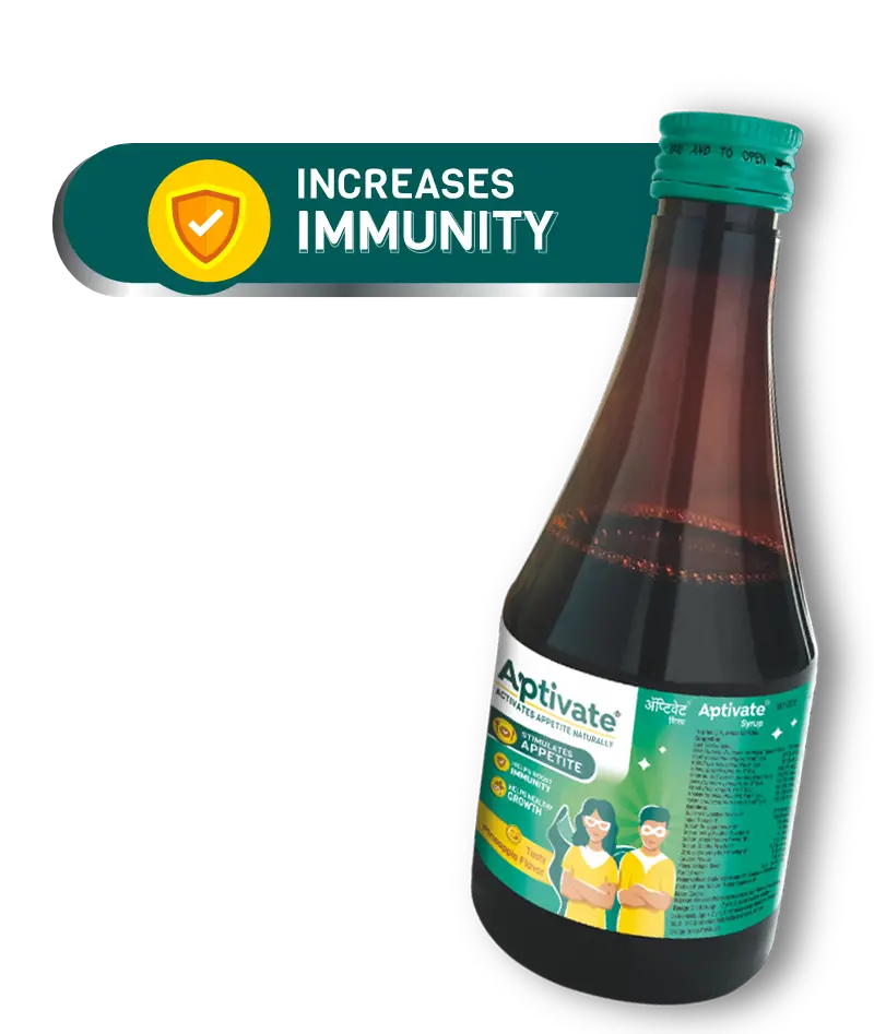 increase-immunity-icon